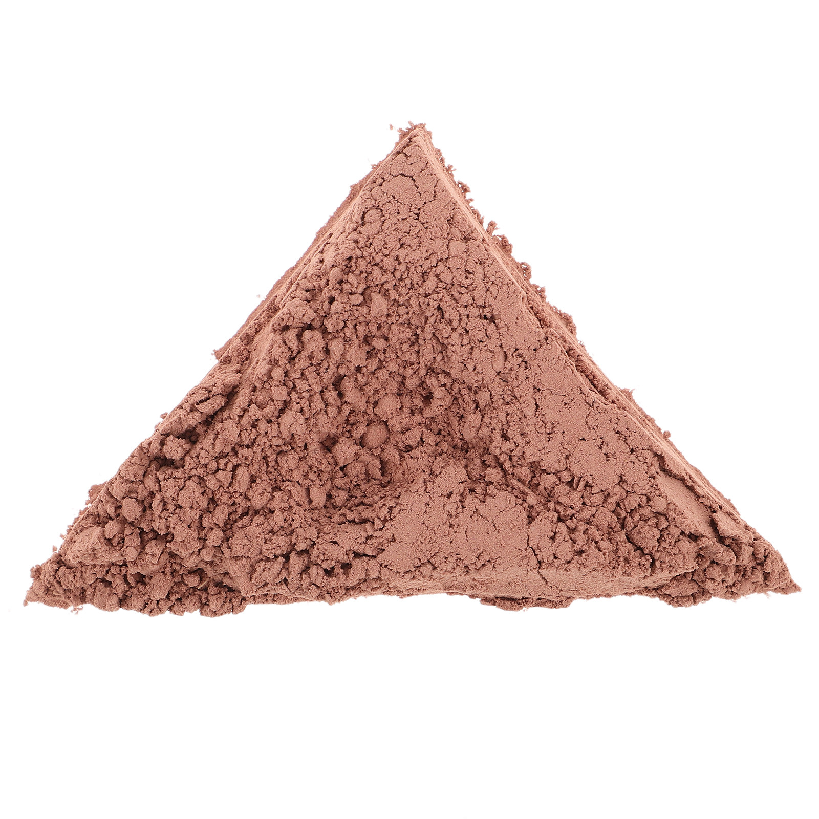 Plant Rose Powder 10G Rose Pet - Soap Making Natural Ingredients review and price