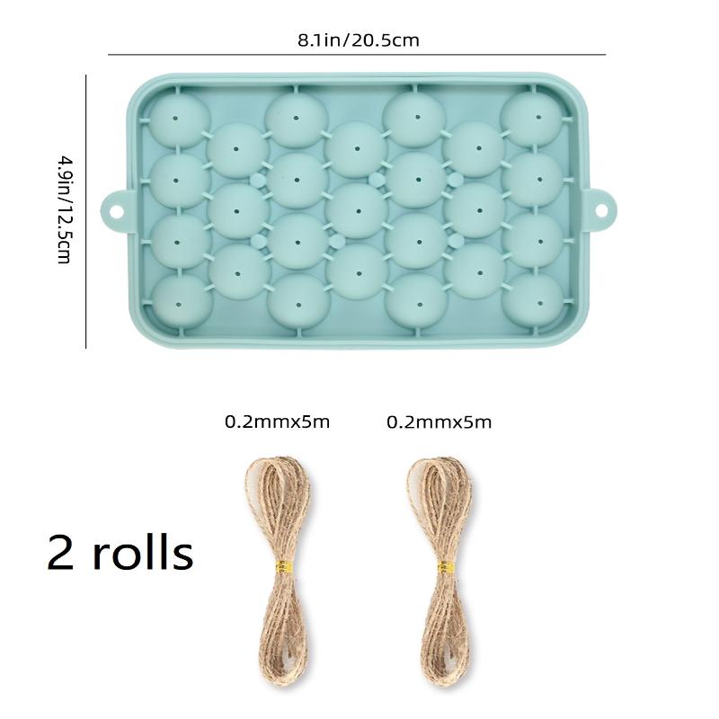 DIY Soap Making Kit Grape Soap - Soap Making Book For Beginners review and price