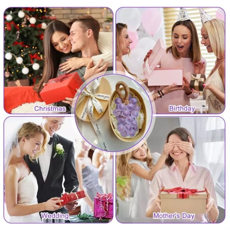 DIY Soap Making Kit Grape Soap - Soap Making Book For Beginners review and price