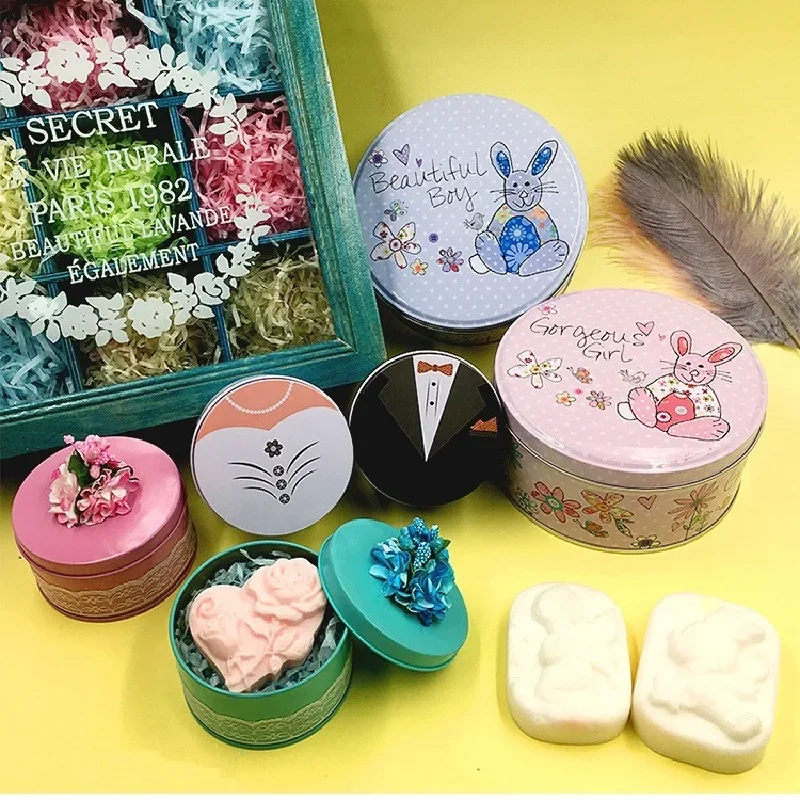 Handmade Essential  Material K - Soap Making Natural Ingredients review and price