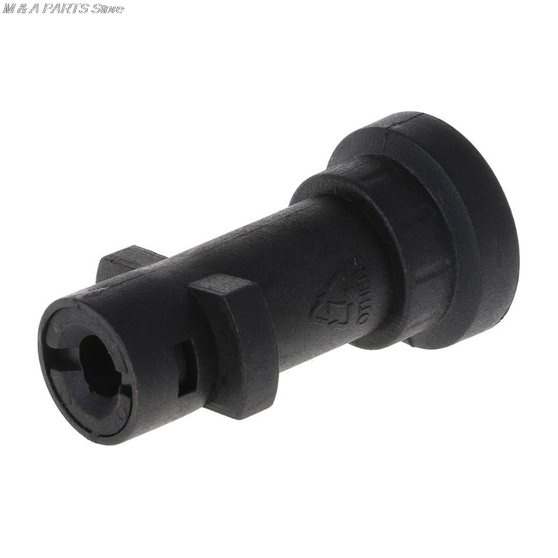 Car Washer Adapter Foam Nozzle - Soap Making Chemical review and price