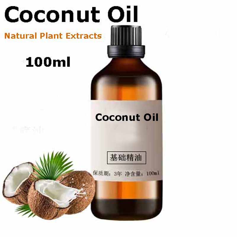 Fractionated Coconut Oil 100ml - Soap Making Chemical review and price