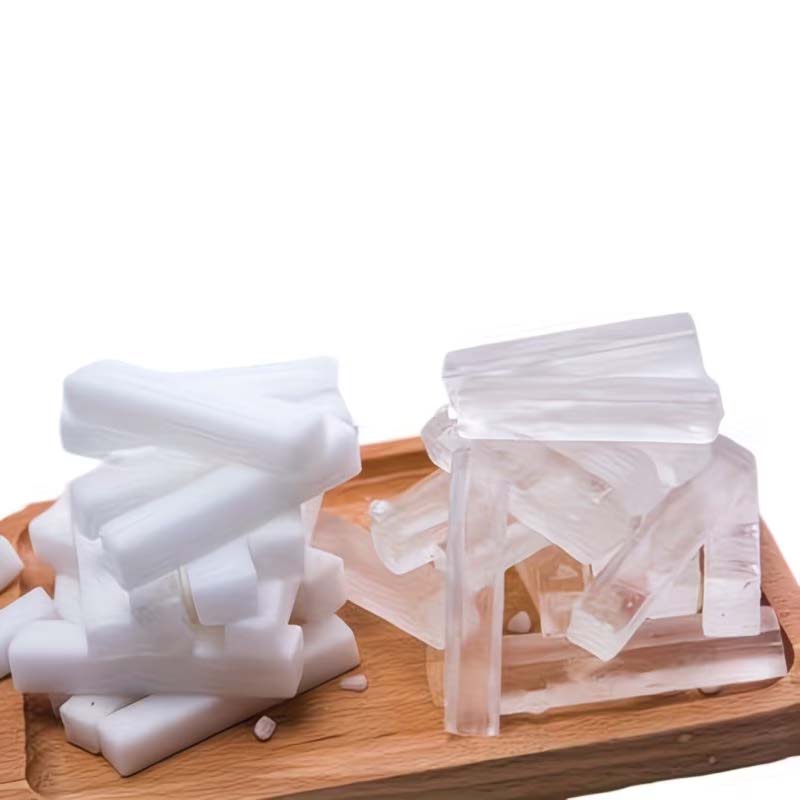 250G Clear Natura Soap Base fo - Soap Making Book For Beginners review and price