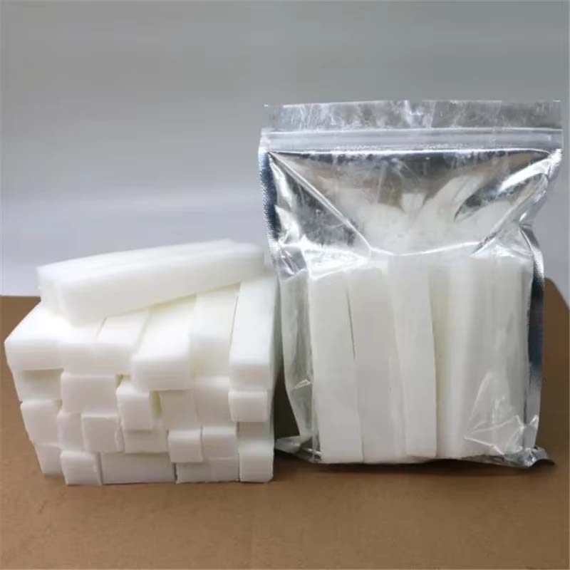250G Clear Natura Soap Base fo - Soap Making Book For Beginners review and price