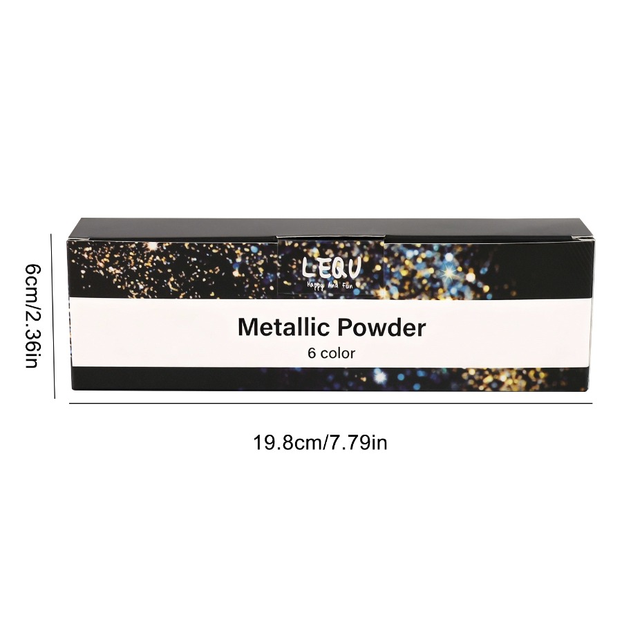 Metallic Mica Powder Pigment S - Oxide Pigment Soap review and price