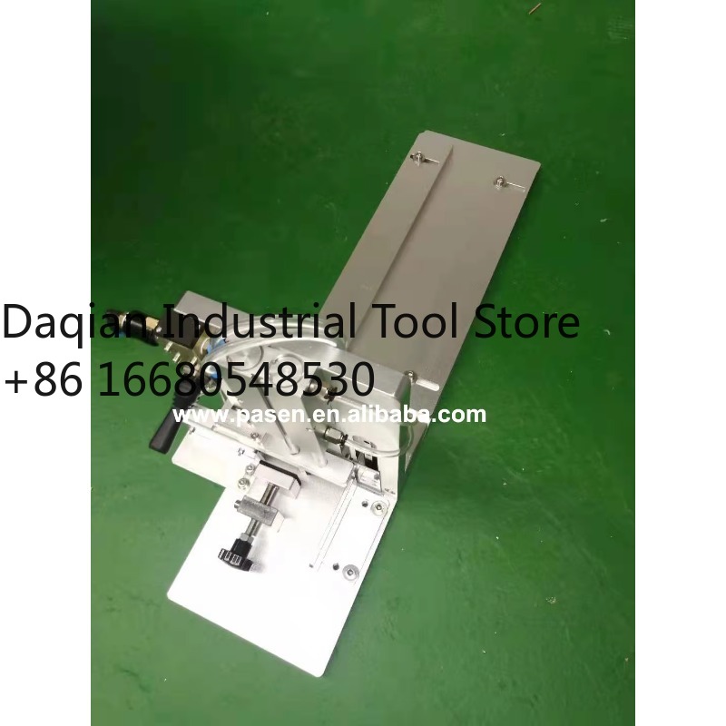 r65Stainless Steel Soap Making - Soap Making Machine For Sale review and price