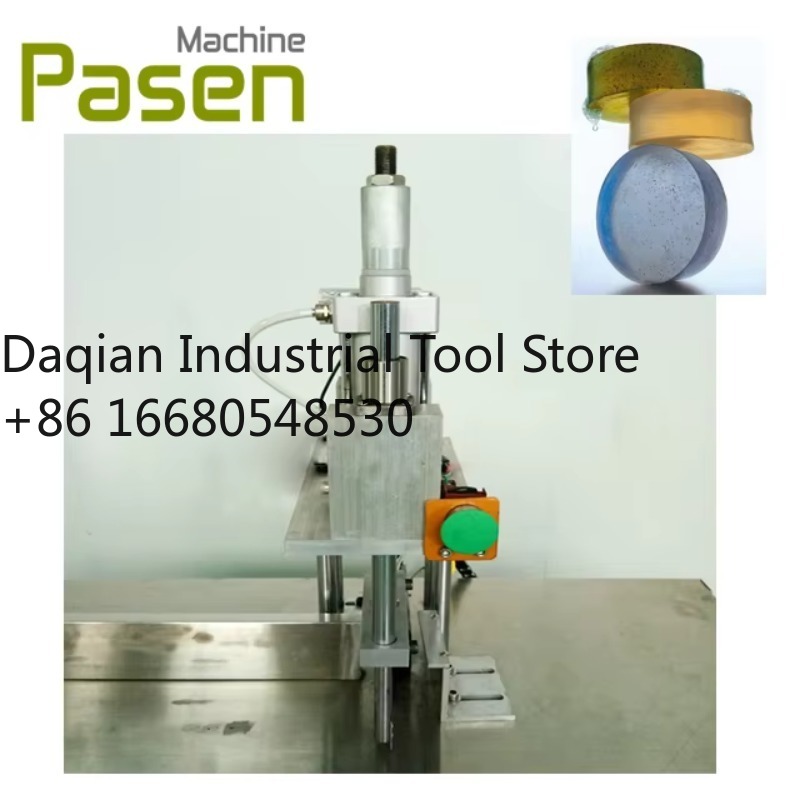 r65Stainless Steel Soap Making - Soap Making Machine For Sale review and price