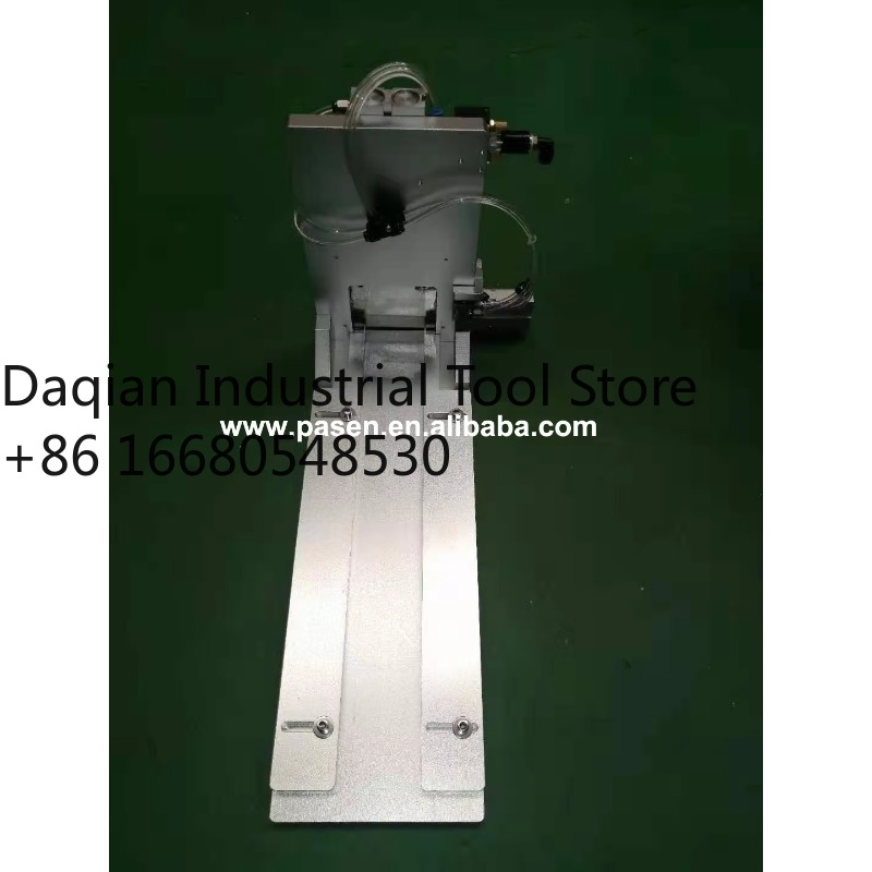 r65Stainless Steel Soap Making - Soap Making Machine For Sale review and price