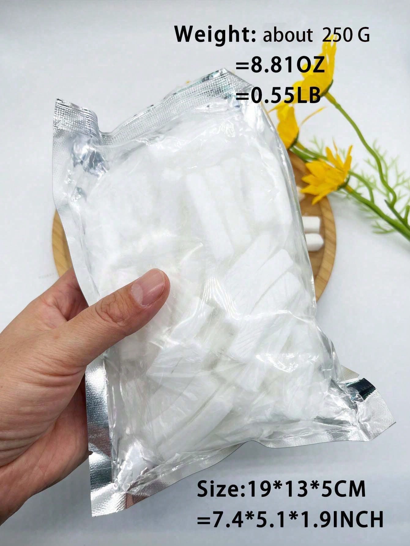250G Transparent Soap Base Han - Soap Making For Beginners review and price