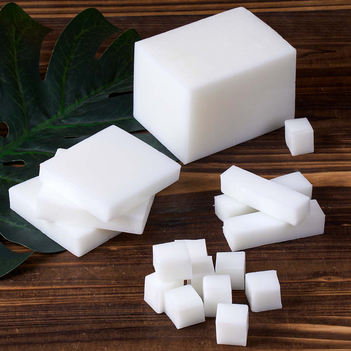 1000G Box Clear White Glycerin - Soap Making For Beginners review and price