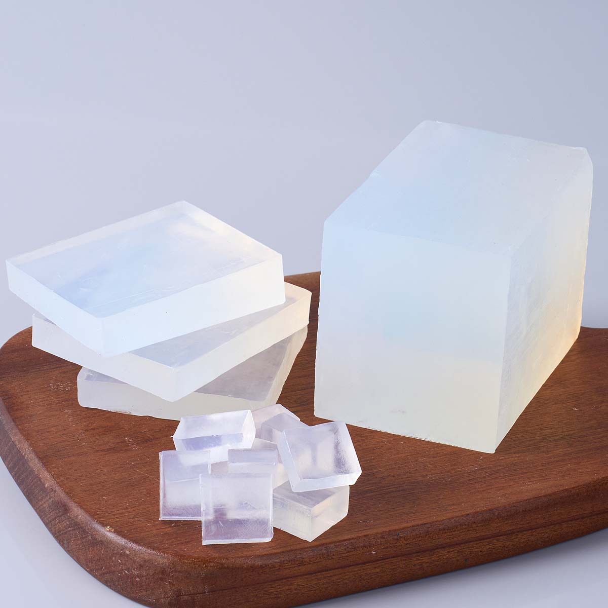 1000G Box Clear White Glycerin - Soap Making For Beginners review and price