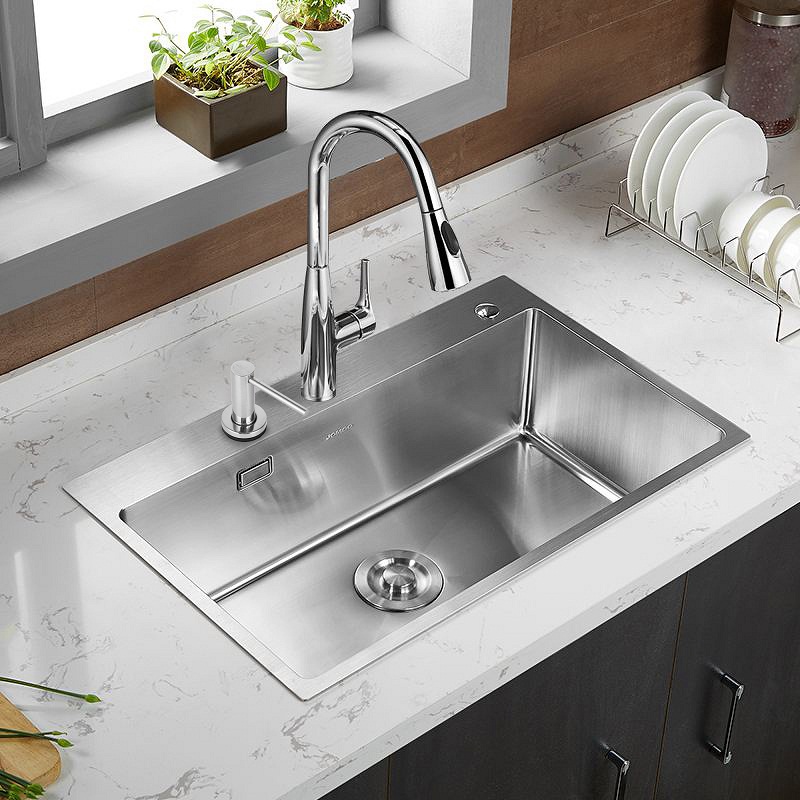 Liquid Soap Dispensers With 50 - Oxide Pigment Soap review and price
