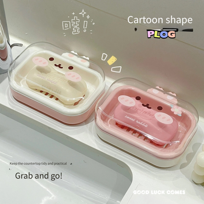 New Portable Water-Draining Cu - Soap Making Box review and price