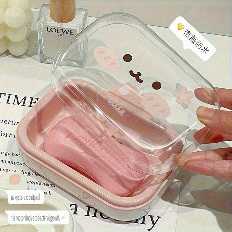 New Portable Water-Draining Cu - Soap Making Box review and price