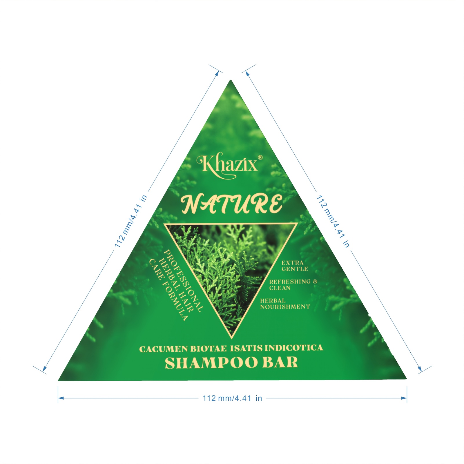 Anti-slip Shampoo soap,natural - Soap Making Natural Ingredients review and price